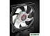 Блок питания Thermaltake Smart BX1 RGB 750W SP-750AH2NKB-2
