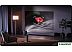Проектор Xiaomi Smart Projector L1 XMTYY03FMG (международная версия)