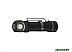 Фонарь Armytek Wizard C2 Pro Max Magnet USB (теплый)