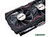 Видеокарта AFOX Radeon RX 580 8GB GDDR5 AFRX580-8192D5H1-V2 Видеокарта AFOX Radeon RX 580 8GB GDDR5 AFRX580-8192D5H1-V2