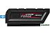 Аккумулятор Milwaukee MXF HD812 4932492128 (72В/12 Ач)
