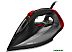Утюг Philips GC4567/80 Утюг Philips GC4567/80