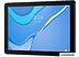Планшет HUAWEI MatePad T10 AGRK-L09 2GB/32GB LTE (насыщенный синий)
