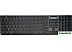 Клавиатура Gembird KB-8460
