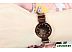 Наручные часы Bering 11429-765