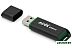 USB Flash Mirex Color Blade Spacer 3.0 256GB 13600-FM3SP256