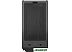 Корпус DeepCool CG540 R-CG540-BKAGE4-G-1