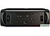 Беспроводная колонка Soundmax SM-MS4103