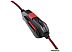 Наушники Defender Quake LED