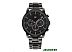 Наручные часы Tommy Hilfiger 1791795