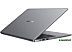 Ноутбук HONOR MagicBook X14 2025 FRG-X 5301ALXL