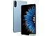Планшет Blackview Mega 2 LTE 12GB/256GB (синий)