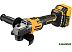 Угловая шлифмашина Deko DKAG-125 083-1064 (с 2-мя АКБ) Угловая шлифмашина Deko DKAG-125 083-1064 (с 2-мя АКБ)