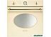 Духовой шкаф Smeg SF800PO