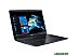Ноутбук Acer Extensa 15 EX215-52-31VH NX.EG8ER.010