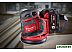 Эксцентриковая шлифмашина Milwaukee M18 BOS125-502B 4933464229 (с 2-мя АКБ, сумка) Эксцентриковая шлифмашина Milwaukee M18 BOS125-502B 4933464229 (с 2-мя АКБ, сумка)