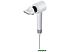 Фен Dreame Hairdryer Gleam Grey AHD12A (серый)