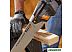 Ножовка Fiskars Pro PowerTooth 1062919