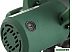 Дисковая (циркулярная) пила Hammer CRP1500/185