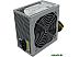 Блок питания Powerman PM-400 80Plus