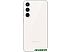 Смартфон Samsung Galaxy S23 FE SM-S711B/DS 8GB/256GB (бежевый)