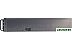 Корпус ExeGate 3U660-HS16 EX281234RUS