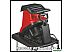 Садовый измельчитель Einhell GC-RS 2540 CB
