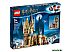 Конструктор Lego Harry Potter Астрономическая башня Хогвартса 75969