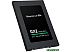 SSD Team GX2 512GB T253X2512G0C101