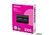 Внешний накопитель ADATA SD810 2TB SD810-2000G-CBK