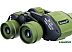 Бинокль Levenhuk Travel 8x40 79572