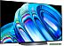 OLED телевизор LG B2 OLED55B23LA