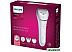 Эпилятор Philips BRE740/10