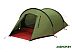 Палатка High Peak Kite 3 10189 (зеленый) Палатка High Peak Kite 3 10189 (зеленый)