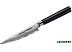 Набор ножей Samura Damascus SD-0220 Набор ножей Samura Damascus SD-0220