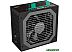 Блок питания DeepCool DQ650-M-V2L
