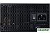 Блок питания Lian Li Edge 1300 G9P.EG1300.BE00.RU