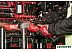 Угловая шлифмашина Milwaukee M18 FSAG125X-0X Fuel 4933478428 (без АКБ)