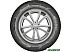 Автомобильные шины KAMA ALGA 175/70R13 82T Автомобильные шины KAMA ALGA 175/70R13 82T