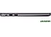 Ноутбук Huawei MateBook D 14 2021 NbD-WDI9 53013PLU Ноутбук Huawei MateBook D 14 2021 NbD-WDI9 53013PLU