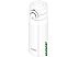 Термокружка Thermos JNR-351 MTWH 350мл (белый)