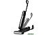 Вертикальный моющий пылесос Trouver Wet and Dry Vacuum K20 Flex Reach HMH13A