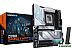 Материнская плата Gigabyte Z890 Gaming X WiFi7