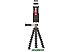 Трипод Joby GripTight Action Kit