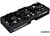 Видеокарта Palit GeForce RTX 5070 GamingPro-S OC NE75070T19K9-GB2050U