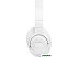Наушники JBL Tune 770NC (белый)