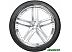 Автомобильные шины Landsail LS588 SUV 255/55R19 111V