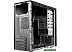 Корпус POWERMAN ES555