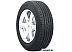 Автомобильные шины Nexen Roadian HTX RH5 265/70R15 112T