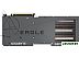 Видеокарта Gigabyte GeForce RTX 4080 16GB Eagle GV-N4080EAGLE-16GD